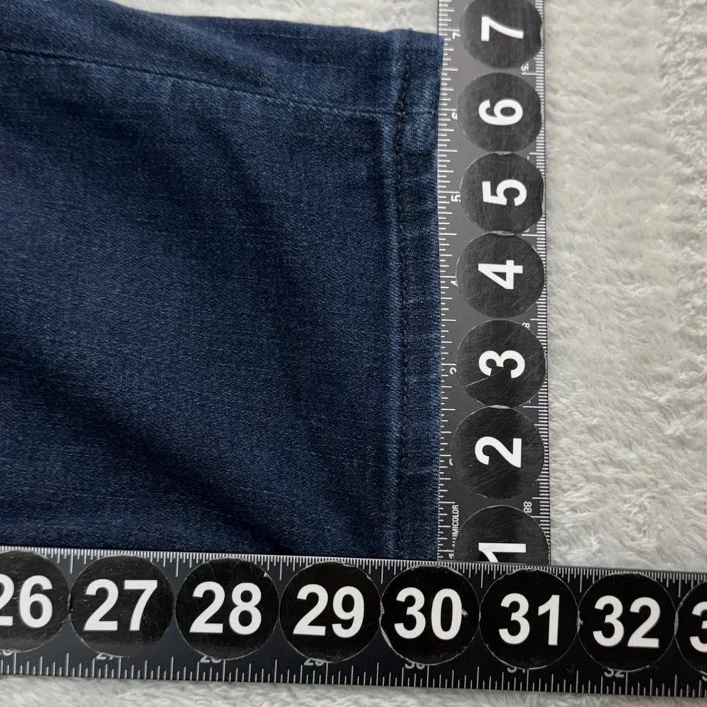 J. Crew Factory no stains